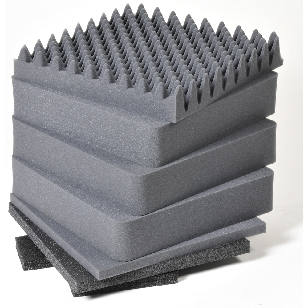 0341_skumsæt 0341_skumsæt