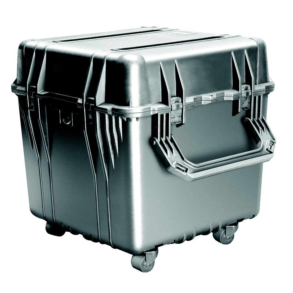 0350 - closed 0350 - closed