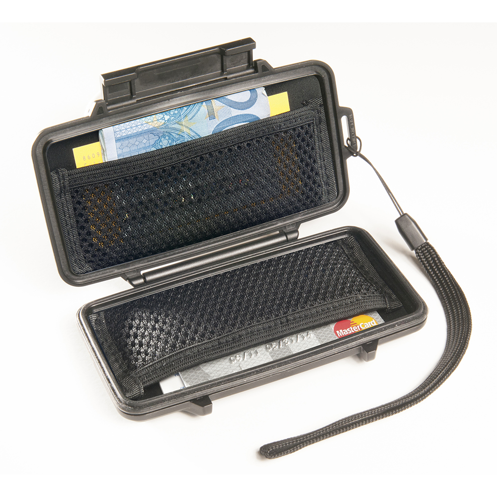 0955_sportwallet 0955_sportwallet