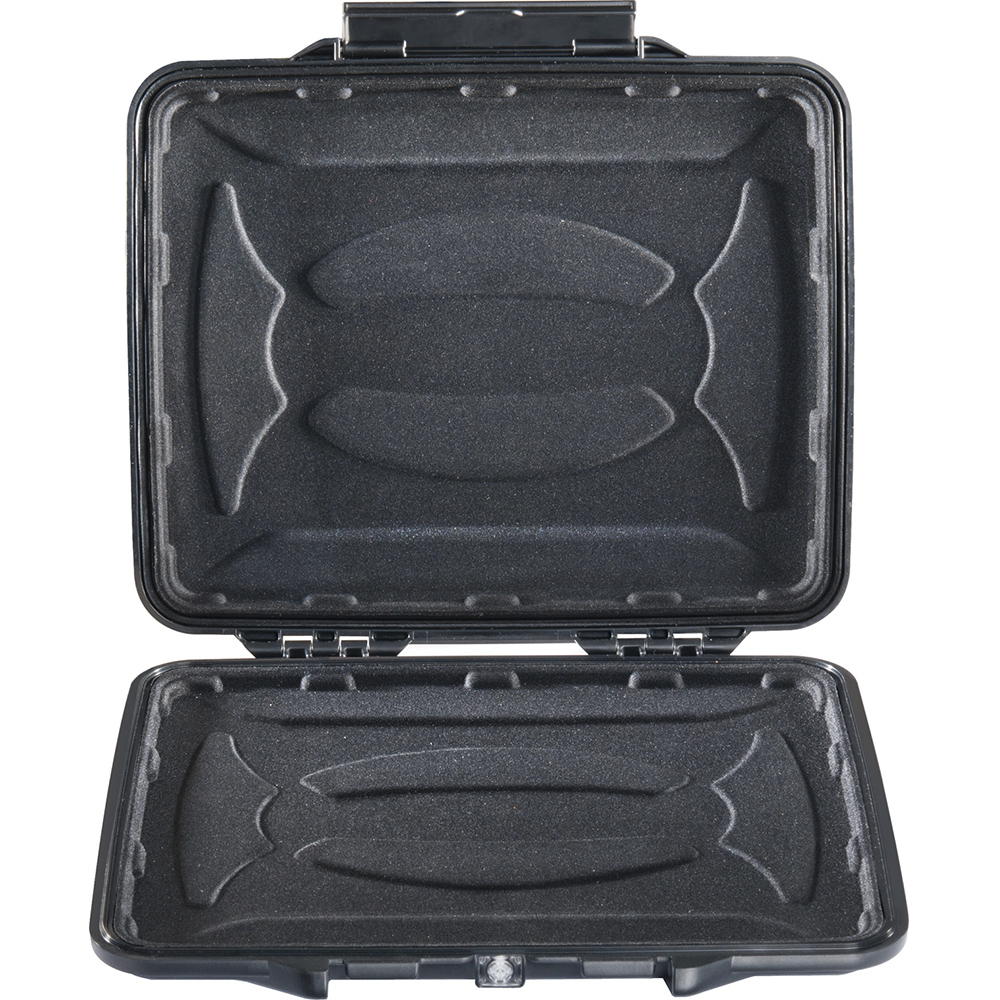 1065_open_front 1065_open_front