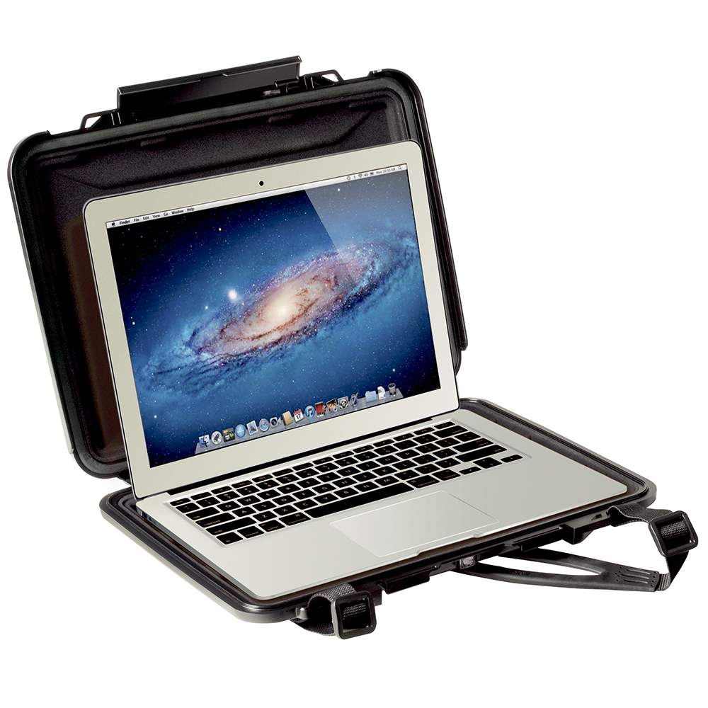 1070_airbook 1070_airbook