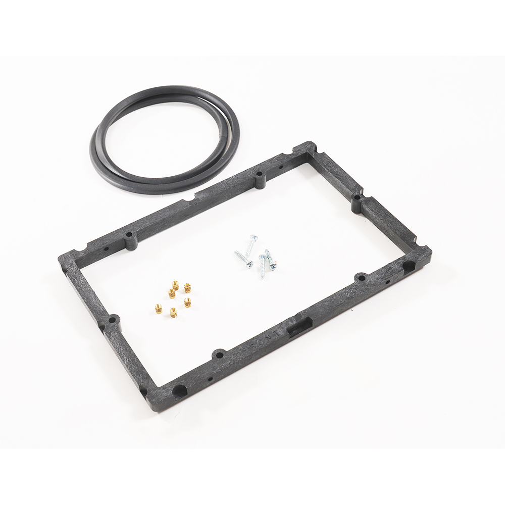 1120_panelframe 1120_panelframe