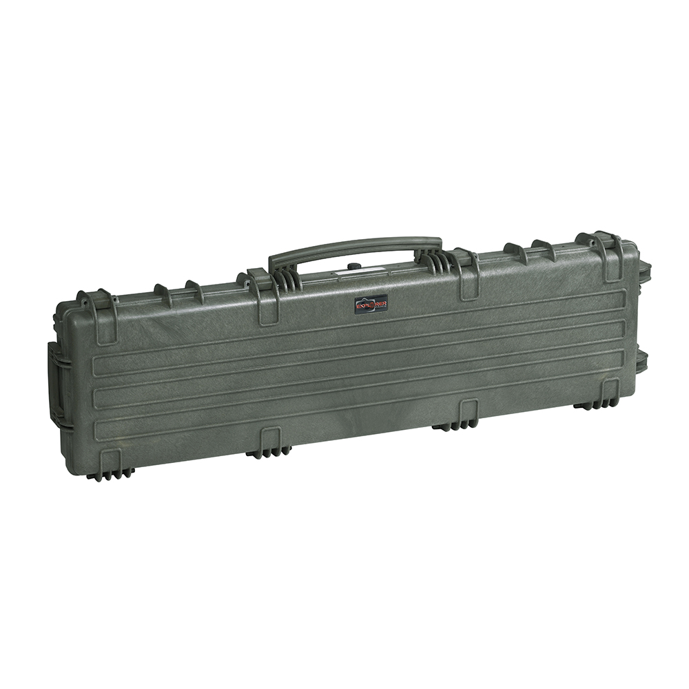 13513.G CLOSED 13513.G CLOSED