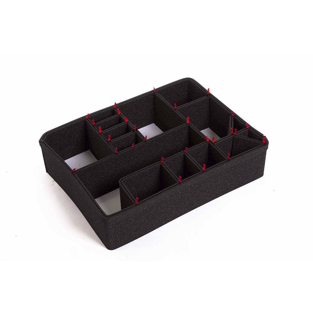 1600TP_trekpak 1600TP_trekpak