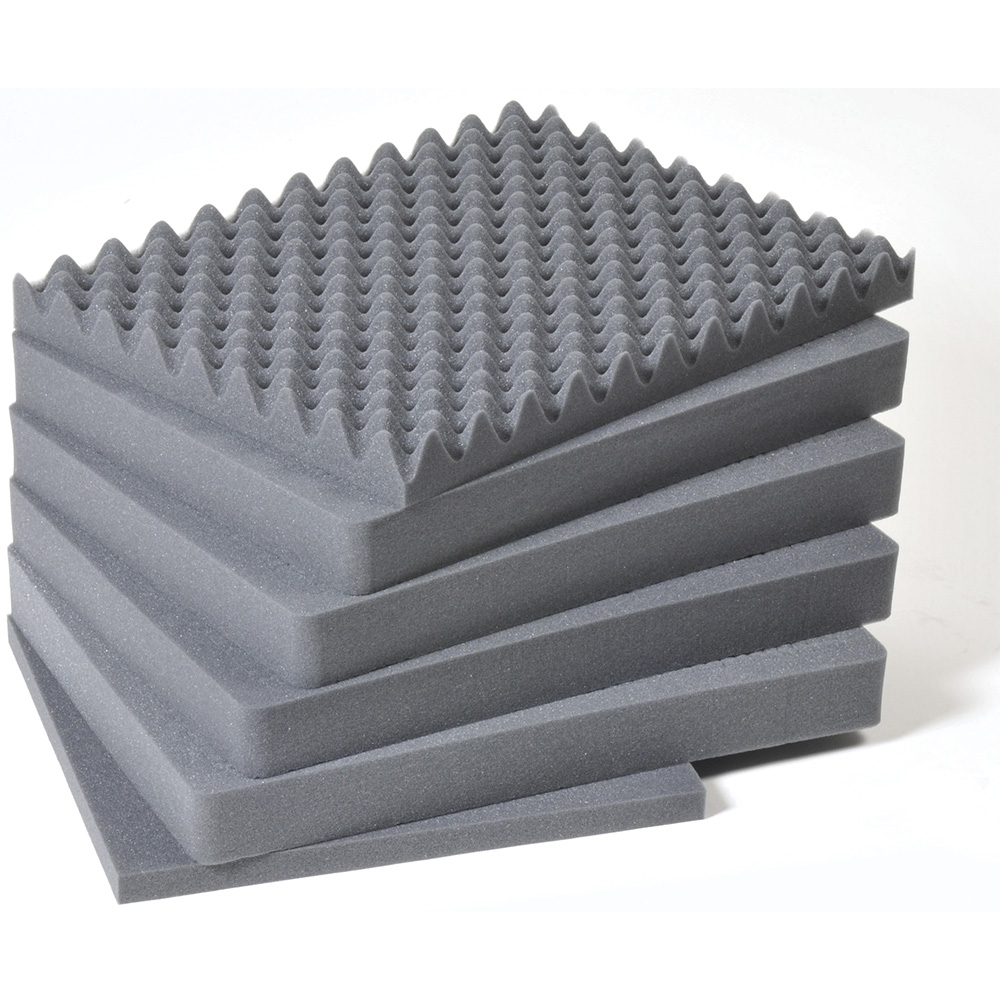 1621_foamset 1621_foamset