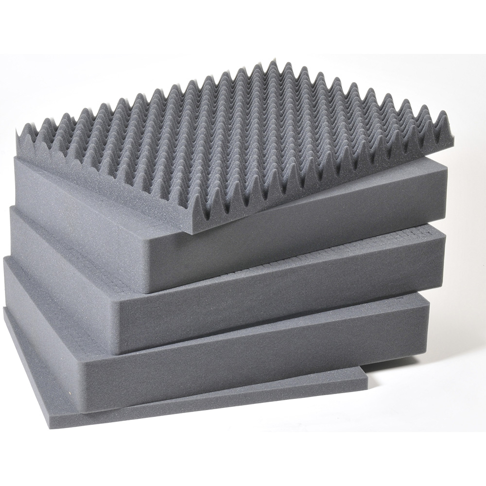 1661_skumsæt 1661_skumsæt