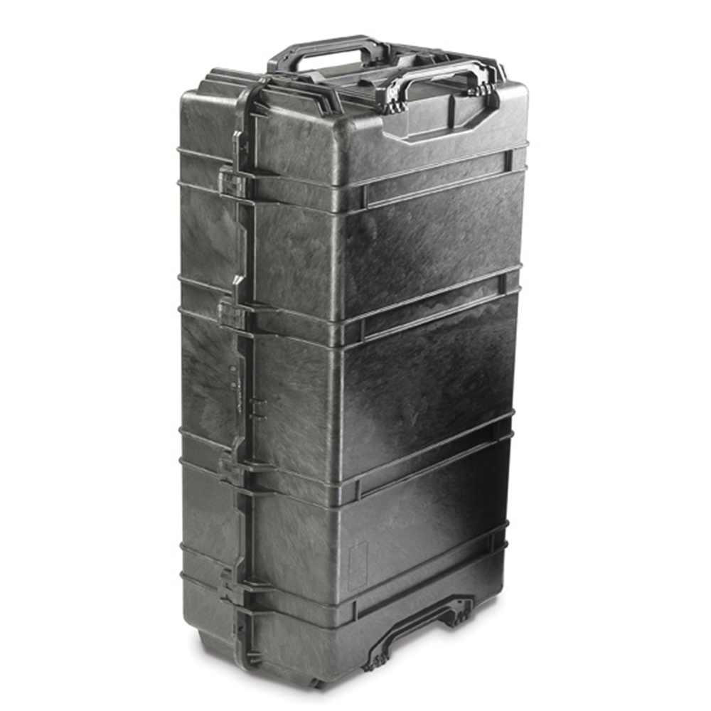 1780_upright 1780_upright