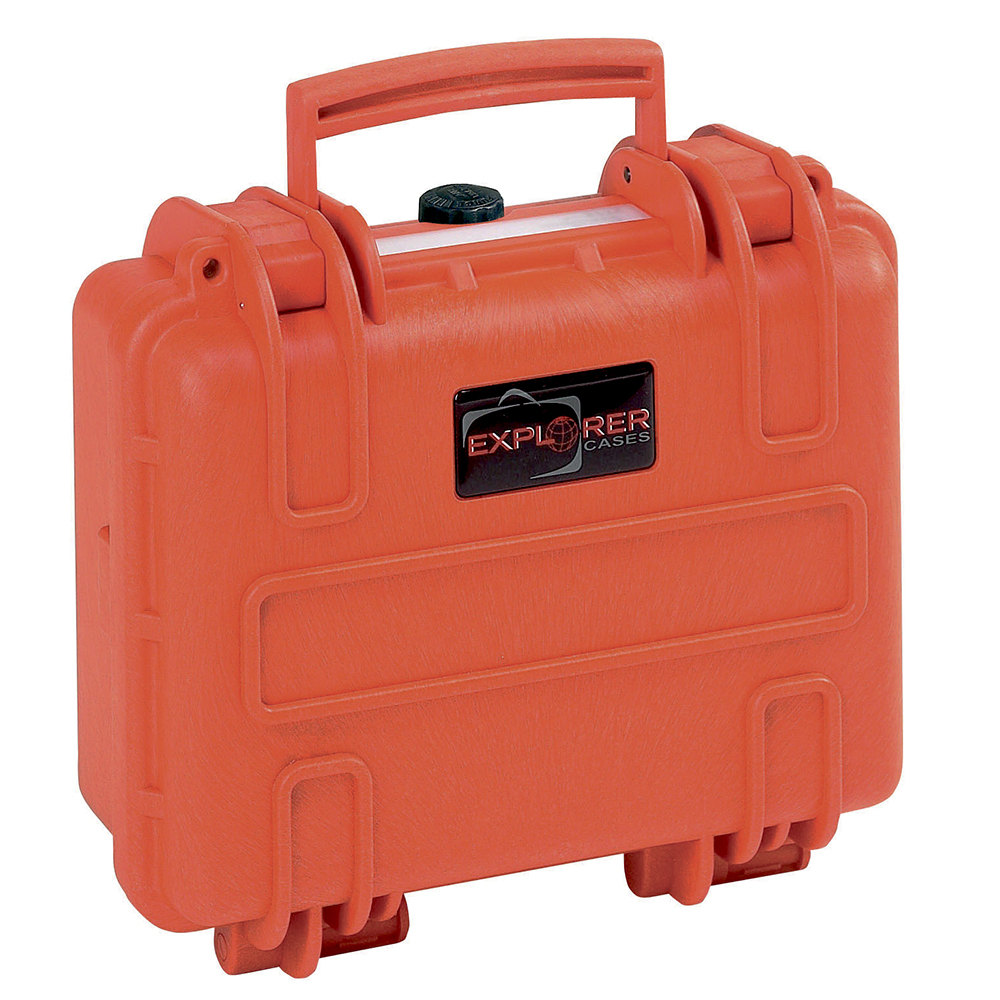 2712.O CLOSED 2712.O CLOSED