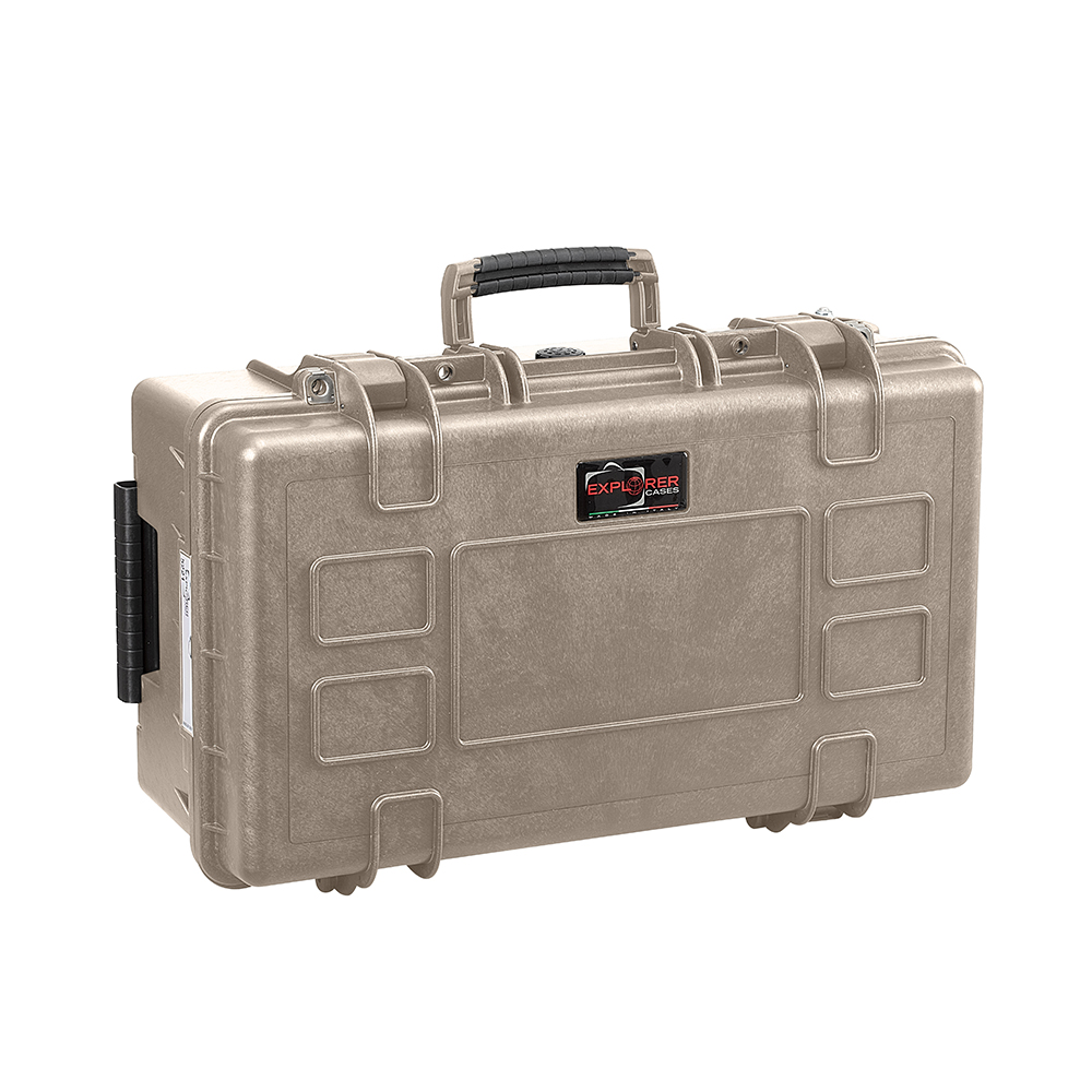 5221.D CLOSED 5221.D CLOSED