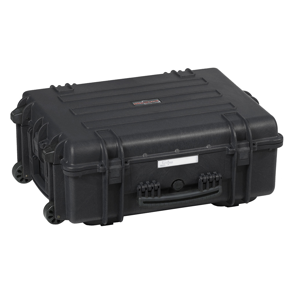 5823.B CLOSED 1 5823.B CLOSED 1