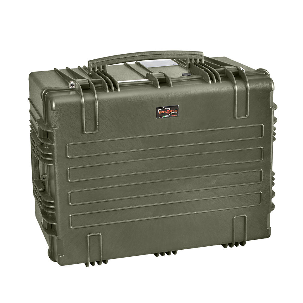 7745.G CLOSED 7745.G CLOSED