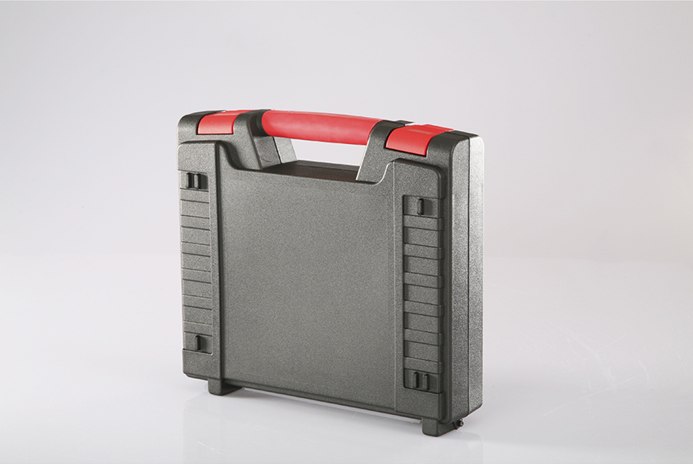 HEAVY 4001 HEAVY 4001