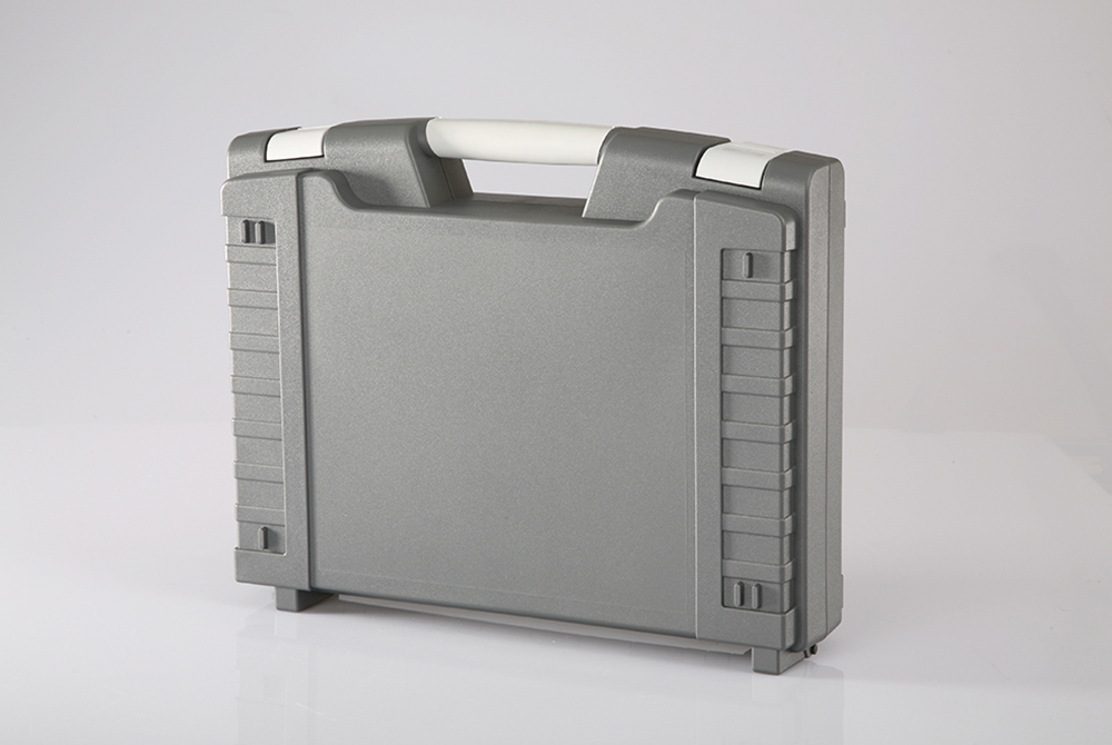 HEAVY 4010 HEAVY 4010