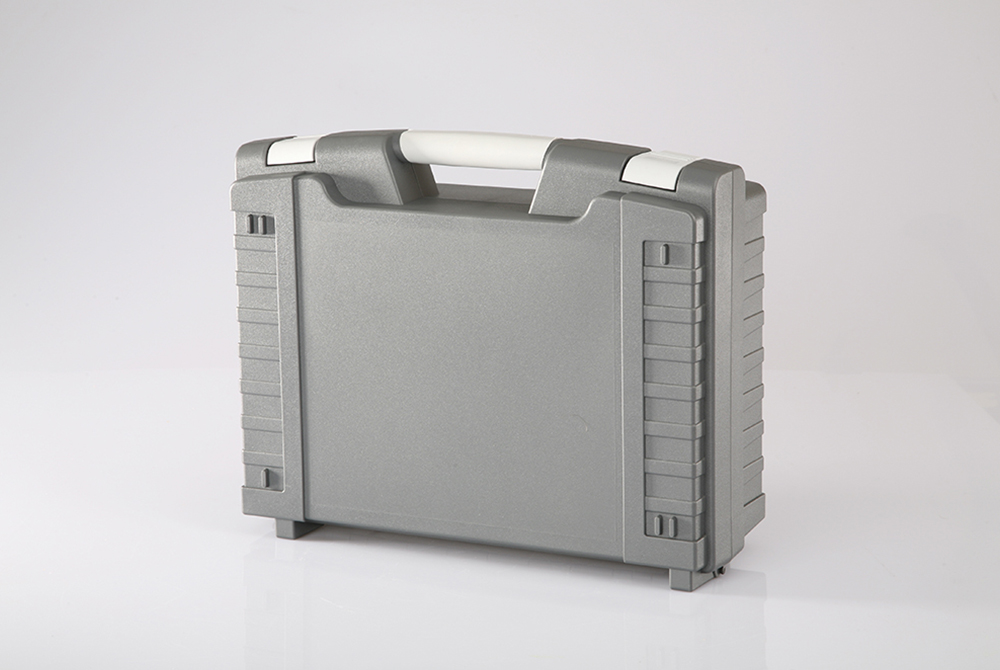 HEAVY 4012 HEAVY 4012