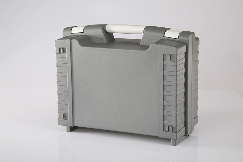 HEAVY 4014 HEAVY 4014