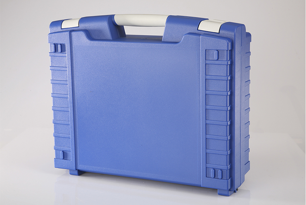 HEAVY 4032 HEAVY 4032