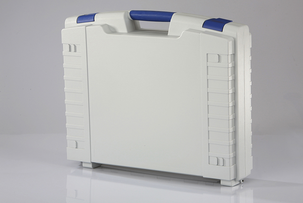 HEAVY 4040 HEAVY 4040