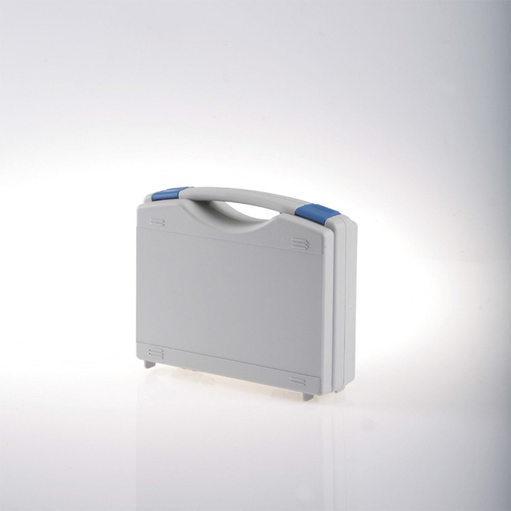 TEKNO_2003 TEKNO_2003