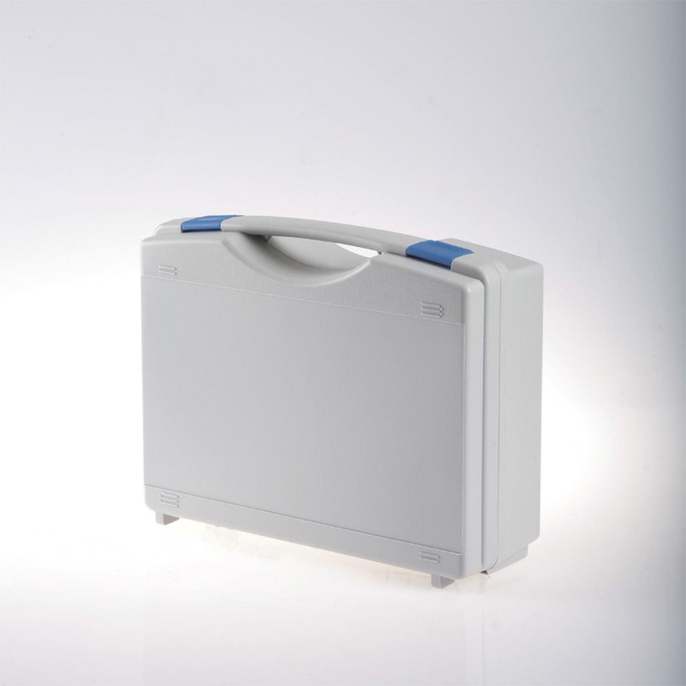 TEKNO_2008 TEKNO_2008