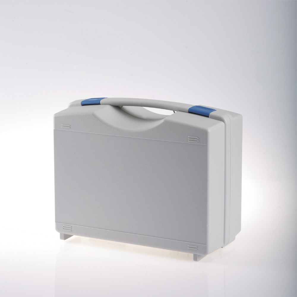 TEKNO_2009 TEKNO_2009