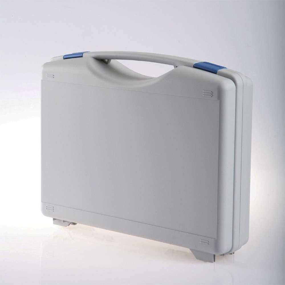 TEKNO_2017 TEKNO_2017