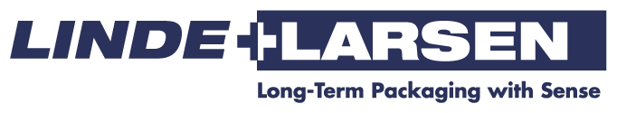 Linde+Larsen