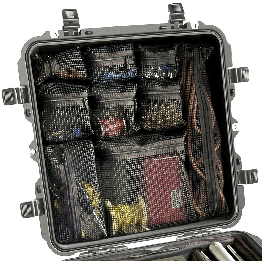 pelican-0349-cube-case-lid-organizer