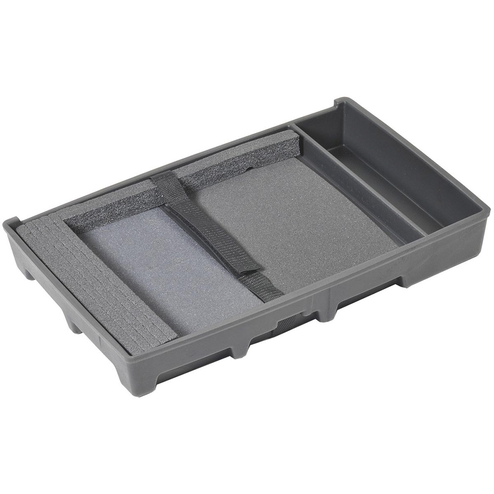 pelican-1490-case-computer-tray pelican-1490-case-computer-tray