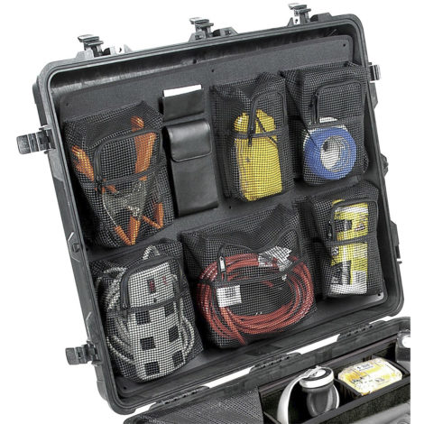 pelican-1699-case-lid-travel-organizer