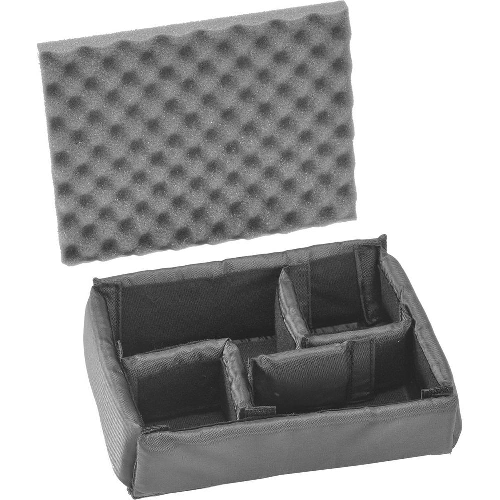 pelican-im2050-div-padded-case-dividers