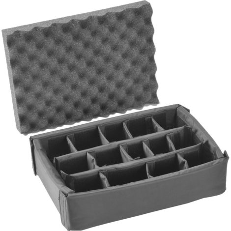 pelican-im2200-div-padded-case-dividers