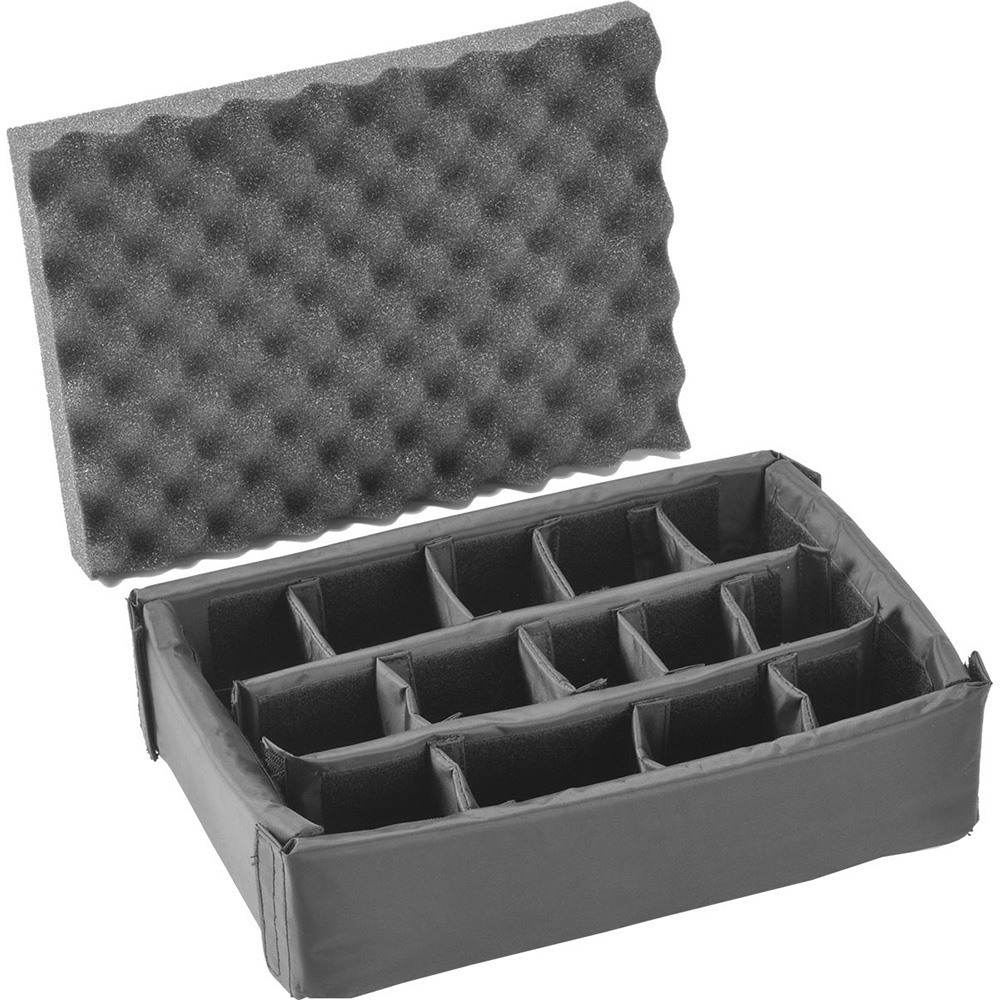 pelican-im2200-div-padded-case-dividers pelican-im2200-div-padded-case-dividers