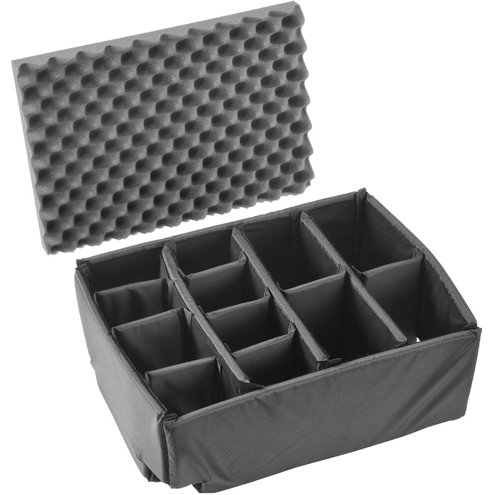 pelican-im2620-div-padded-case-dividers