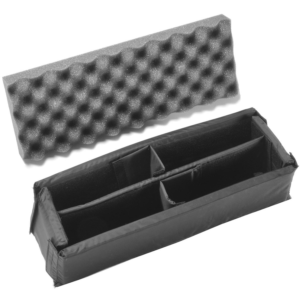 pelican-storm-case-2306-divider-kit pelican-storm-case-2306-divider-kit