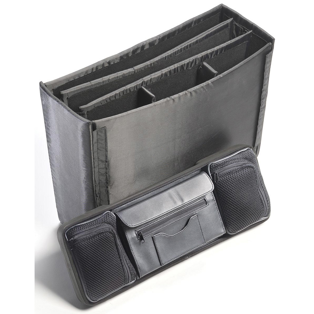 pelican-storm-case-2435-divider-kit pelican-storm-case-2435-divider-kit