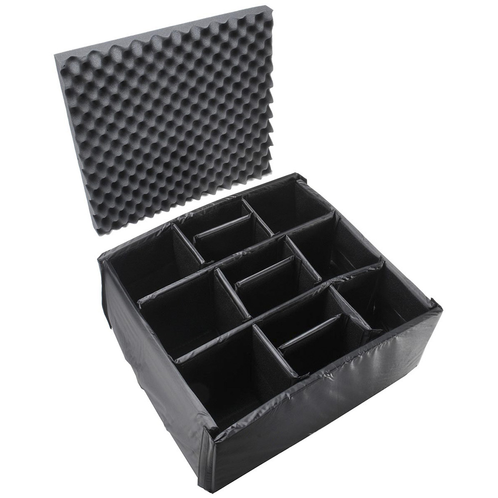 pelican-storm-case-2875-divider-kit