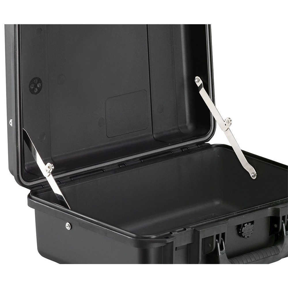 pelican-storm-case-lid-stay pelican-storm-case-lid-stay