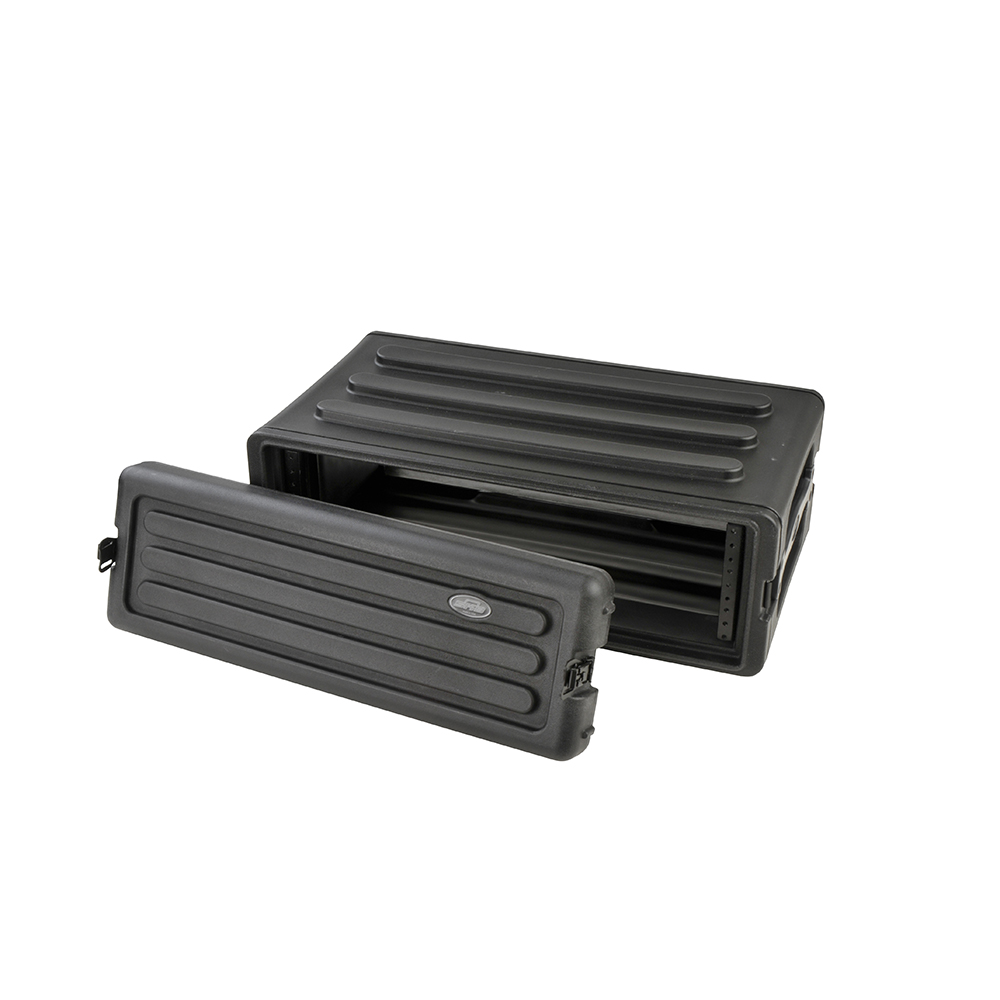 1SKB-R3S Left Back closed 1SKB-R3S Left Back closed