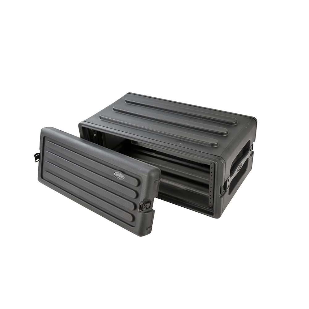 1SKB-R4S Open Front Left