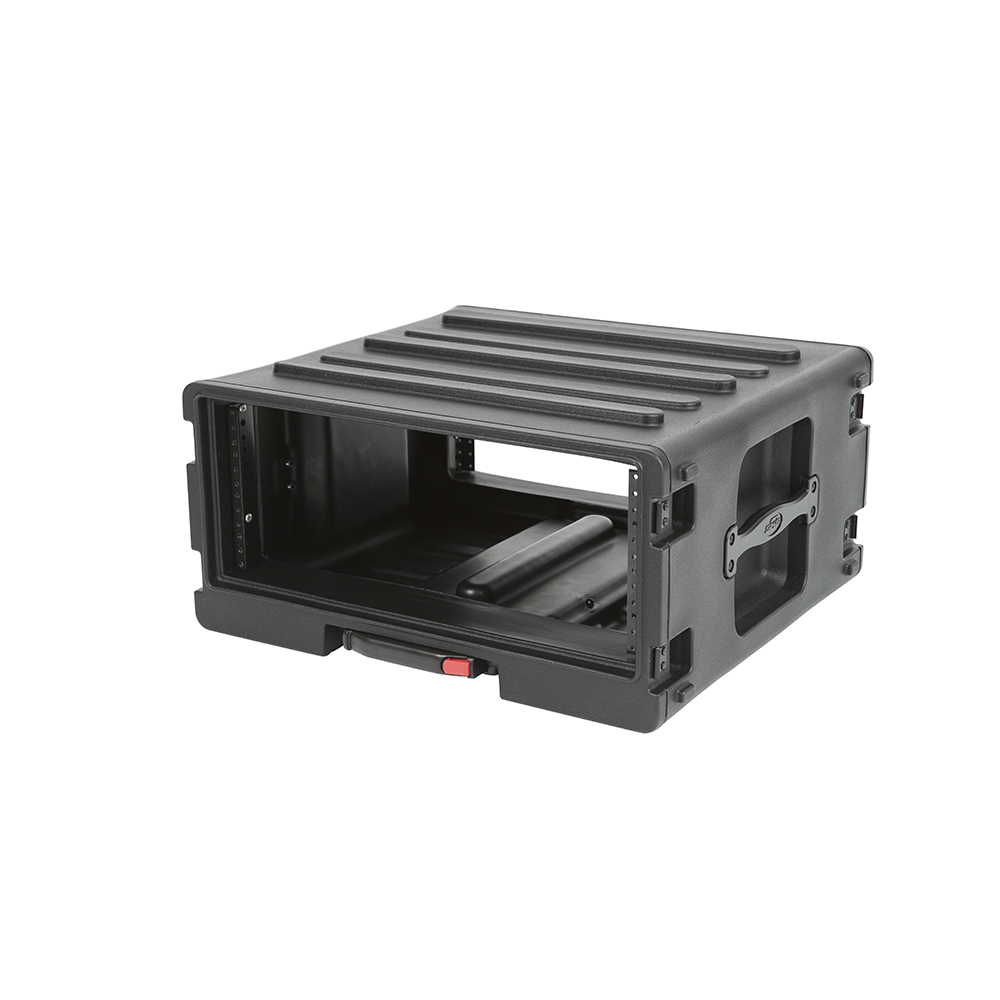 1SKB-R4UW_OL Empty 2