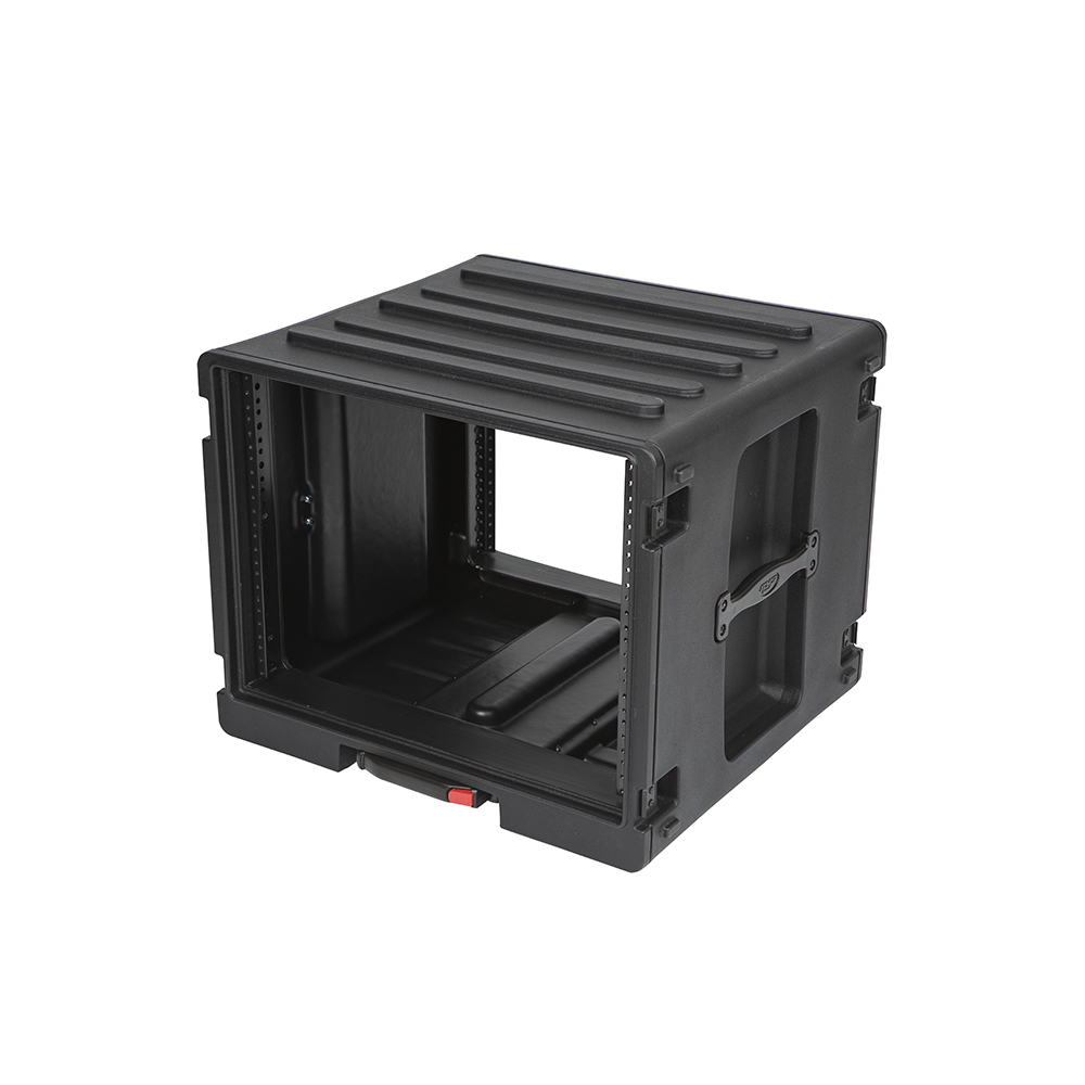 1SKB-R8UW_OL 2 1SKB-R8UW_OL 2