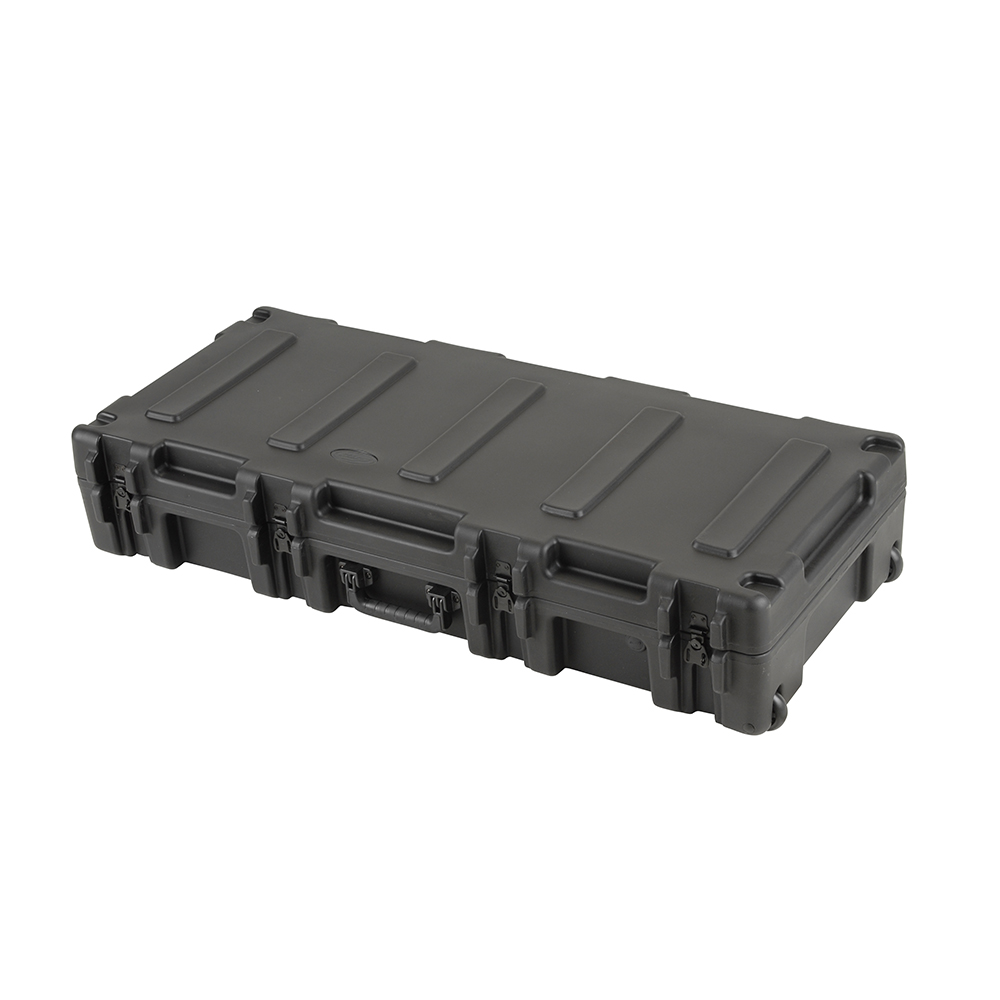 2R4417-8B Closed Left 2R4417-8B Closed Left