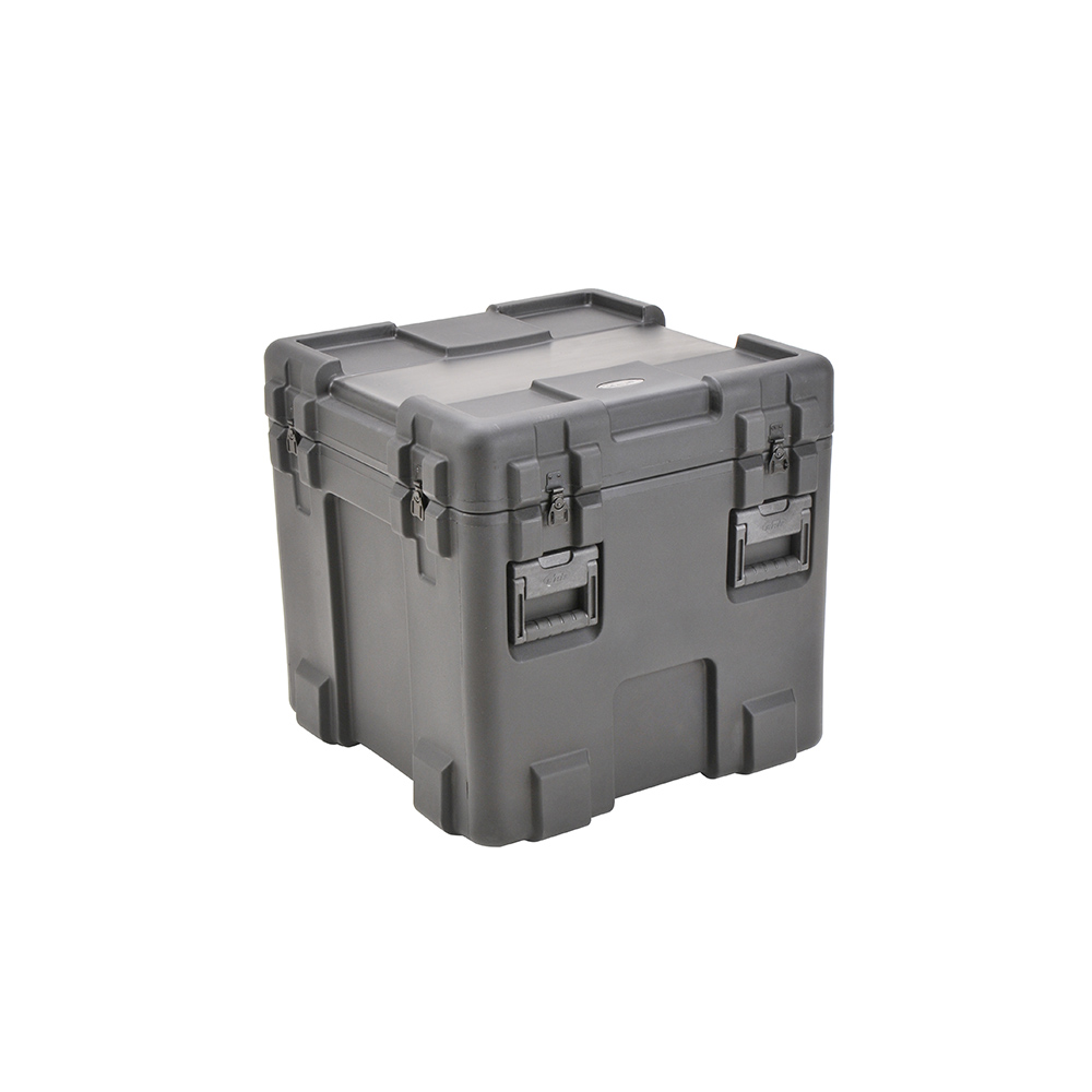 3R-2424-24B Closed Right 3R-2424-24B Closed Right