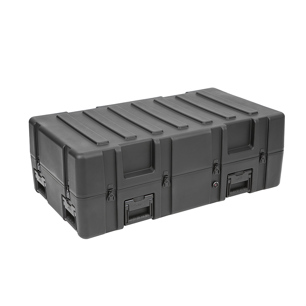 3R-4222-14B-L_CR 3R-4222-14B-L_CR