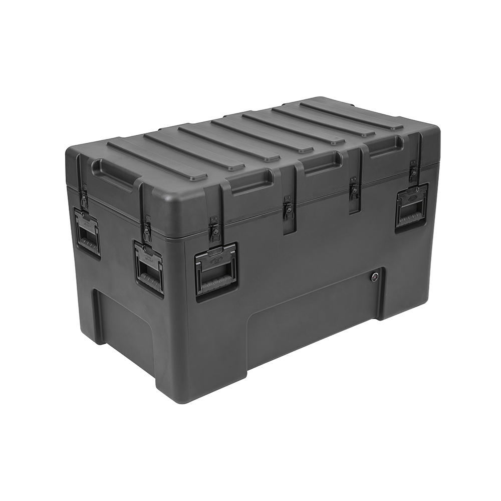 3R-4222-24B-L_CR 3R-4222-24B-L_CR