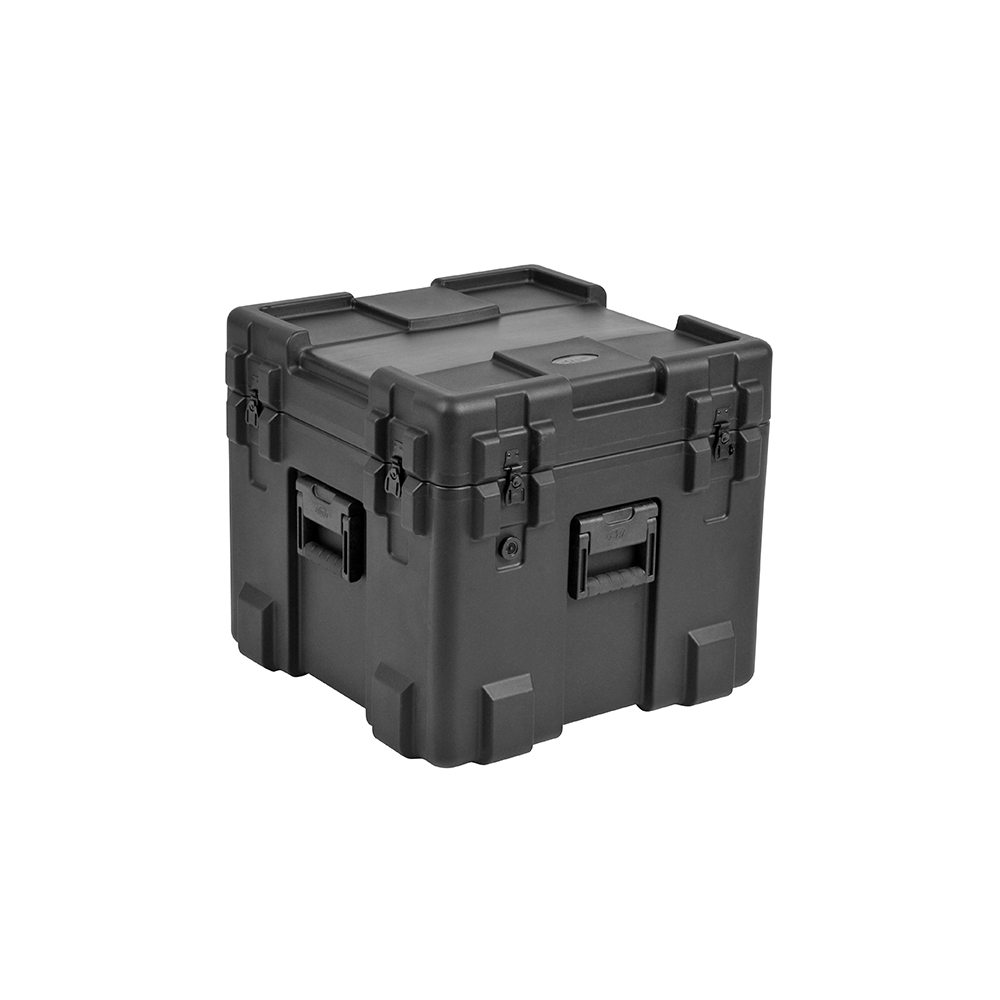 3R2222-20B Closed Left