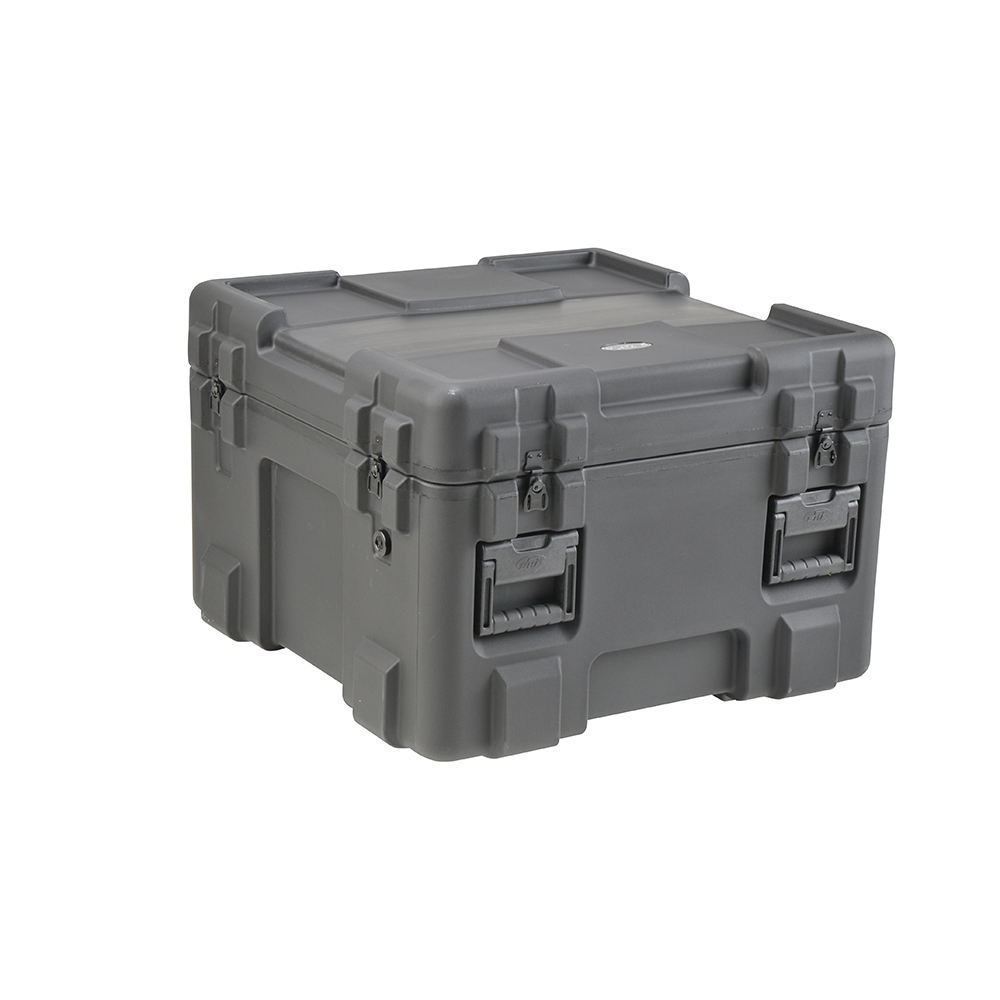 3R2727-18B Closed Right