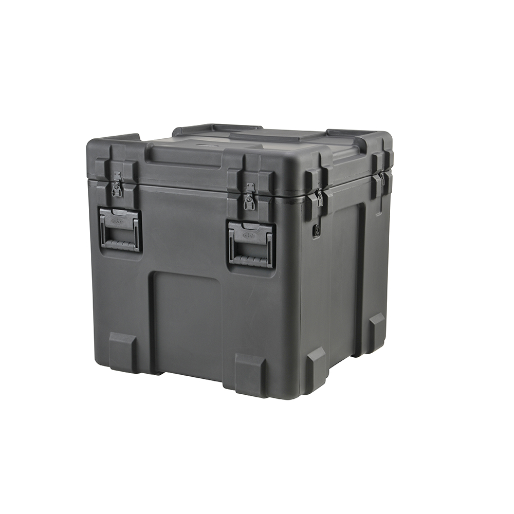 3R2727-27B Closed Left