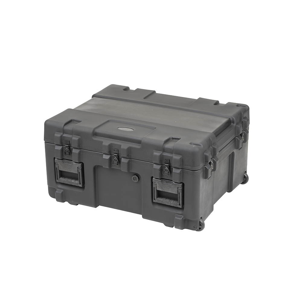 3R3025-15CW closed right