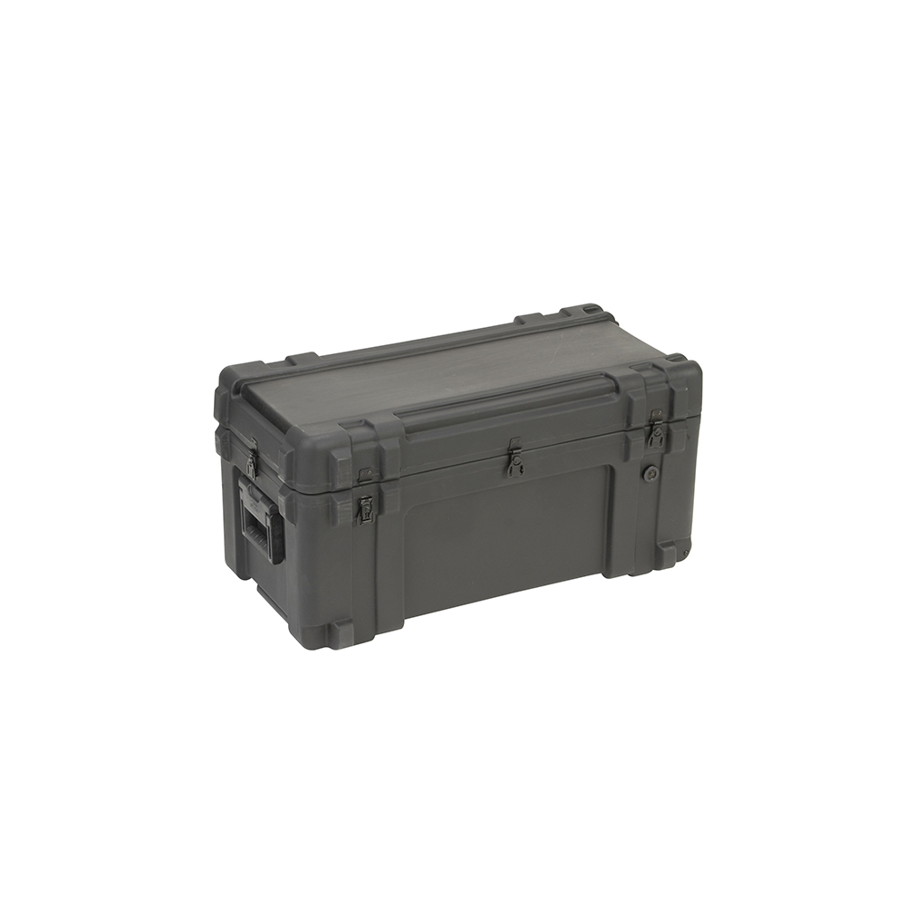 3R3214-15B Closed Left